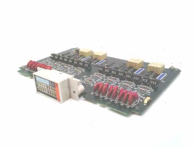 HONEYWELL 621-3550