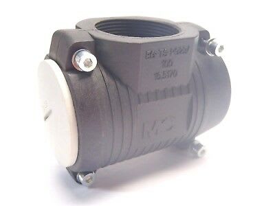 MULTI CONTACT EG-TS-M50-150-3