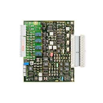 SIEMENS 462008.9401.00