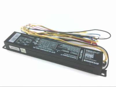 OSRAM QTP2X32T8/UNVPSXTC