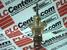 JOHNSON CONTROLS V-3974-6004