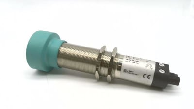 PEPPERL & FUCHS 3RG6015-3AD00-PF