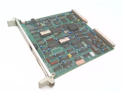 SIEMENS 6SC9811-2BE32