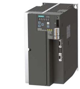 SIEMENS 6SL3210-5FE15-0UF0