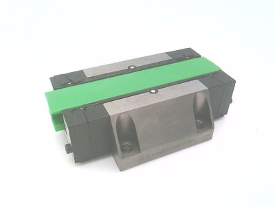 SCHAEFFLER GROUP KWVE35-LZV+PP2