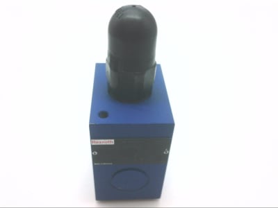 BOSCH R900334743