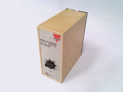 CARLO GAVAZZI SA10502460S