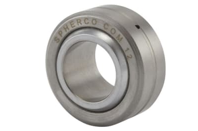 SPHERCO COM-12