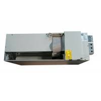 SIEMENS 6SN1135-1BA11-0EA0