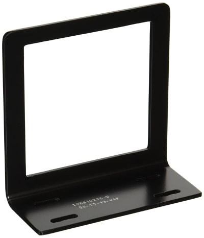 GEORG FISCHER SIGNET 3-5000.598