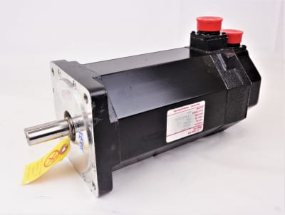 OSAI 286182Q