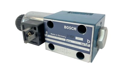 BOSCH 081WV06P1V1012WS024/0000