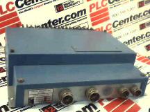 MICRO ELECTRONICS SDA-110