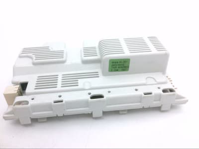 MIELE CO 4083822