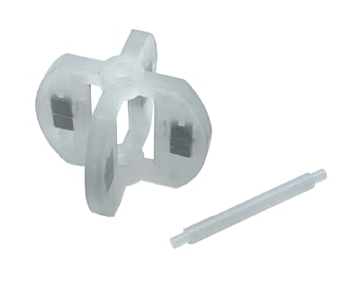 GEORG FISCHER SIGNET 3-2536.321