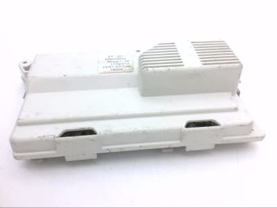MIELE CO 1752313