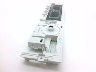MIELE CO EW421-KD