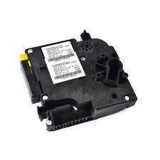 KUHNKE AUTOMATION 438956101