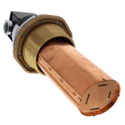 XYLEM 153900