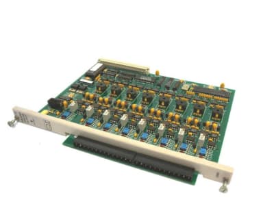 NIDEC CORP 901E-2560