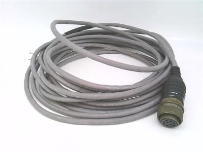 BEI SENSORS 924-31186-1830