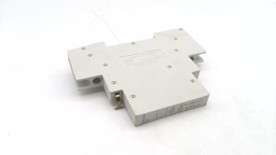 SIEMENS 5SW3301