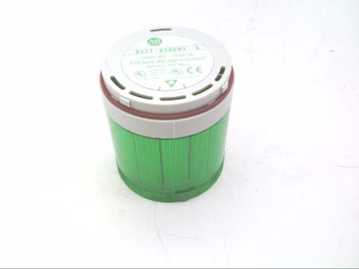 ALLEN BRADLEY 855T-G20DN3