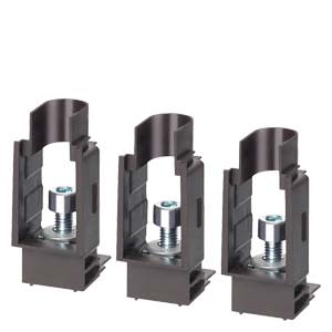 SIEMENS 3VL9300-4TA40