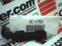 SOUTHCO SC-1753