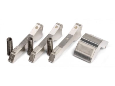 EATON CORPORATION 646C829G05