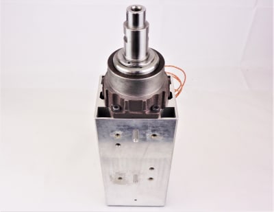 COLOMBO GC90E810-4