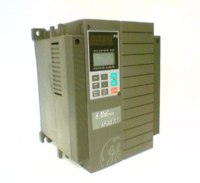 GENERAL ELECTRIC 6KF11H013X1A1
