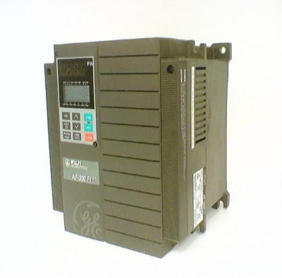 FUJI ELECTRIC 6KF11H013X1A1