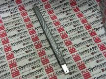 WATLOW SGA1J30AW2