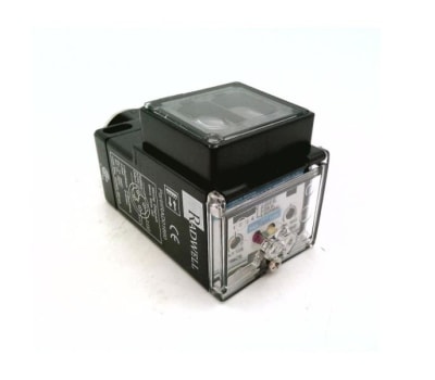 RADWELL VERIFIED SUBSTITUTE Q45BW22LVQ1-SUB