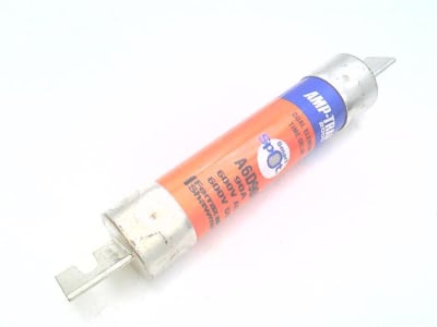 MERSEN A6D90R-SMART-SPOT