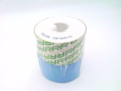 FLUITEK FSN-0670-03
