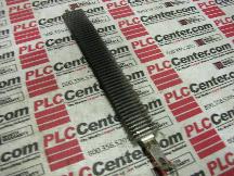 WATLOW FSP1610WKFAAC