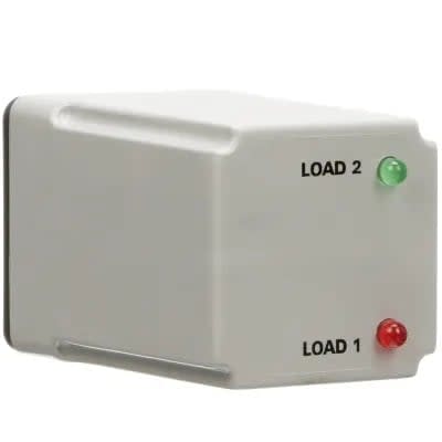 TIME MARK CORP 261-D-120