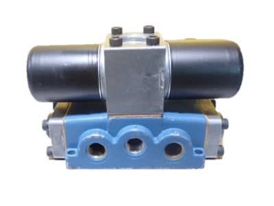 AAA PRODUCTS SY2G