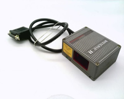 DATALOGIC DS41-30
