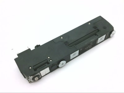 METAL WORK PNEUMATIC 708203V0