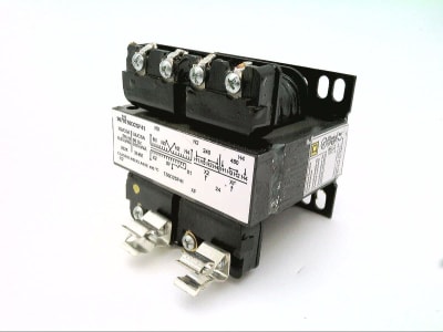 SCHNEIDER ELECTRIC 9070T50D2SF41