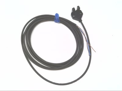OMRON EE-SX871