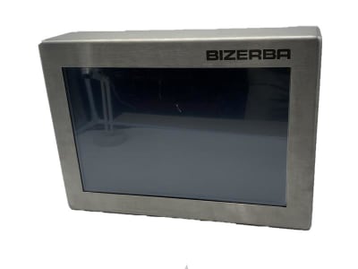 BIZERBA 23621-0_E