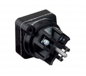 STAHL 8008/2-040