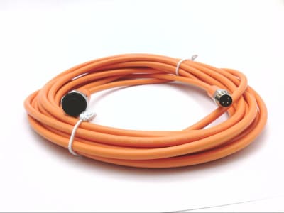 EFECTOR VDOGH030VAS0005E03STGF030VAS - EVT216