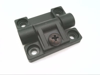 BISCO INDUSTRIES E6-10-301-20