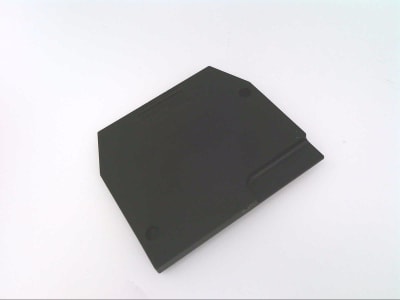 ASEA BROWN BOVERI FEM-6-BLACK