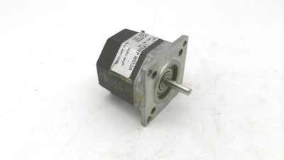 PACIFIC SCIENTIFIC INSTRUMENTS M21NRXC-LSS-NS-03